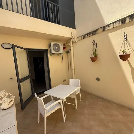 3 Bedroom Prime Location Near * Birkirkara