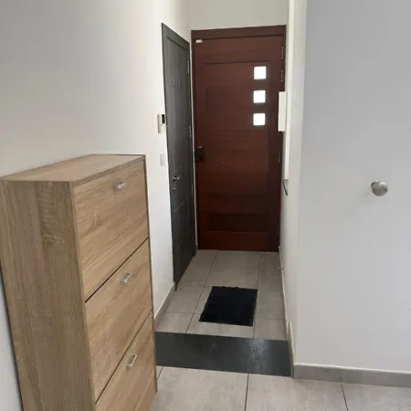 Apartment 3 Bedroom Prime Location Near Birkirkara