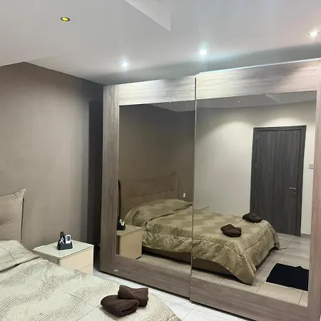 3 Bedroom Prime Location Near